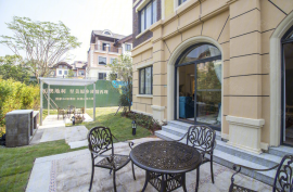 惠州五矿哈施塔特湖山别墅，首期5万(减)，香港银行按揭，最新价单